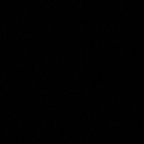 Meet your Posher, Reece - Picture 1 of 1